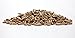 A-MAZE-N AMNP2-SPL-0002 100% Premium Wood BBQ Smoker Pellets, Apple, 2 Pounds