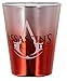 Assassin's Creed OFFICIAL Shot Glass, 1.5oz