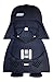 iphone 6 Plus case, Star Wars Case,Mingfung 3D Darth Vader Collector soft silicone cover case for iPhone 6 Plus(5.5