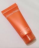 Clinique Happy Women Body Cream 0.5 Oz / 15 Ml