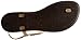 Ipanema Women's Maya Thong Sandal