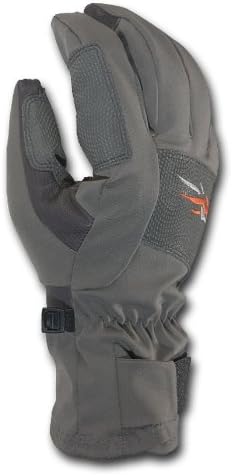 sitka gloves amazon