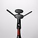OXO Good Grips Corkscrew