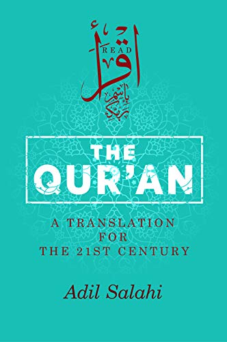 [F.R.E.E] The Qur'an: A Translation for the 21st Century DOC