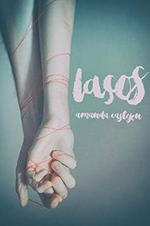 Livro Laços