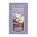 Yankee Candle Car Vent Stick, Lavender Vanilla