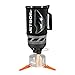Jetboil Flash Camping Stove Cooking System, Carbon primary