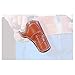 Desantis Doc Holiday Cross Draw Holster, fits 4 3/4