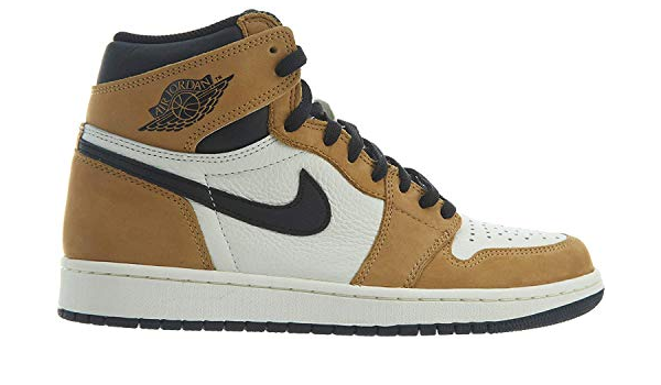 air jordan 1 rookie of the year for sale