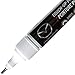 Genuine Mazda (0000-91-42M) Touch-Up Paint - .44 fl. oz.