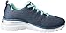 Skechers Sport Women's Fashion Fit Sneaker