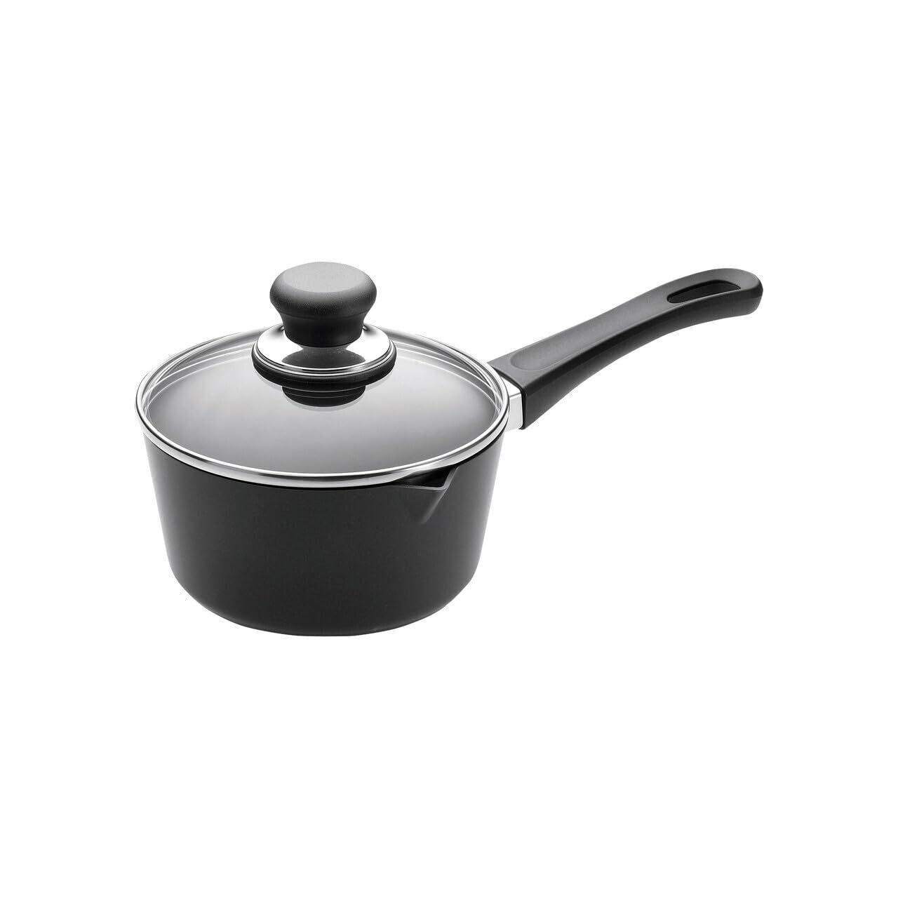 Scanpan - Classic Induction 1.8L Saucepan with Lid