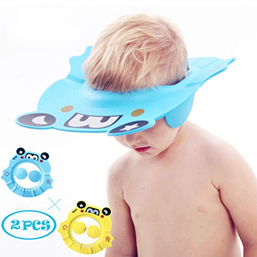 Best visor for bathing kids list Sugiman Reviews