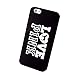 SuperBZ Apple iPhone 6 LOVE PINK Case, iPhone 6 Replacement Victoria Secret lOVE PINK Soft Silicone Cover Case for Apple iPhone 6 4.7