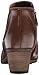 Blondo Women's Villa Waterproof Ankle Bootie