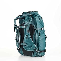 Shimoda Action X30 V2 Water Resistant Camera