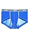 Men's Underwear,KAYIZU Brand Classics Comfort Soft Sexy Brief X-Large (6-Pack)