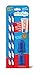 Filter and Drink Water From ANY Container! 2 Refresh H2Go Universal Filter Straws