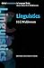 Linguistics (Oxford Introduction to Language Study Series)