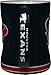 NFL Sculpted Coffee Mug, 15 Ounces, Houston Texans