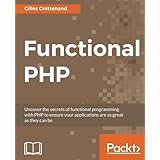 Functional PHP