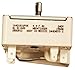 OEM Switch WB24T10029, NL811612