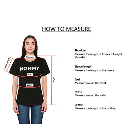 image for HIRIRI Women Dressy Tops Sexy Full Sleeve Long Sleeve Slimming Shirt S