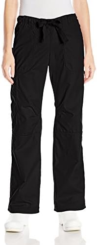 KOIClassics 701 Women's Lindsey Scrub Pants