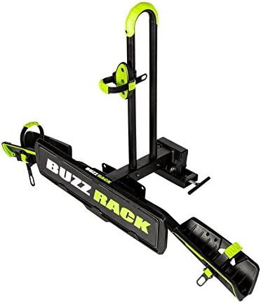 buzzrack buzzwing 4 review