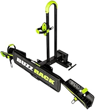 buzz rack buzzwing 3 review