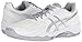 ASICS Womens Volley Elite FF Athletic Shoe