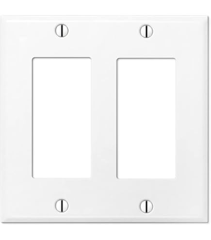 Legrand Pass & Seymour TPJ262W Trademaster Jumbo Oversized