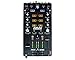Akai Professional AMX | Ultra-Portable USB Powered DVS-Enabled 2-Deck Mix Controller Including Serato DJ