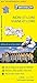 CD 317 INDRE-ET-LOIRE/MAINE-LO (CARTES (5480)) (French Edition) by 