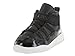 Jordan Retro 11 (TDB) Infant Shimmer Athletic