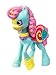 Shopkins Happy Places S5 Doll Single Assortment 8 Children's Toy Pack