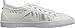 GUESS Women's Maadet White Sneaker 5.5 M