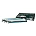 Lexmark C734X24G Photoconductor Unit