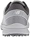 New Balance Men's Breeze Golf Shoe