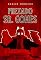 Livro Prezado Sr. Gomes