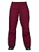 Burton Women's Fly Pants