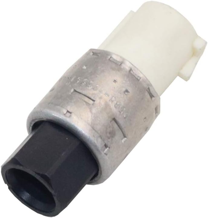 AC A/C Pressure Switch Sensor F5VH-19E561-AA