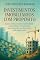 Livro INVESTIMENTOS IMOBILIÁRIOS COM PROPÓSITO: Construa sonhos, transforme comunidades e ganhe dinheiro. Um guia prático para incorporação imobiliária com pouco ... Direito, Moradia e Urbanismo Livro 10)