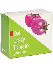 Anzuchtsets | Amazon.de