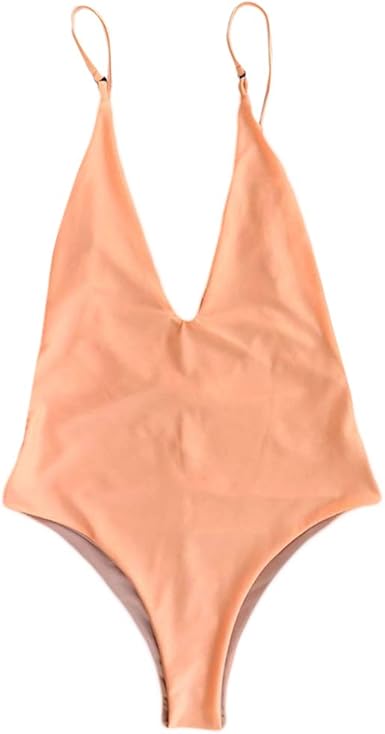 maillot de bain reversible