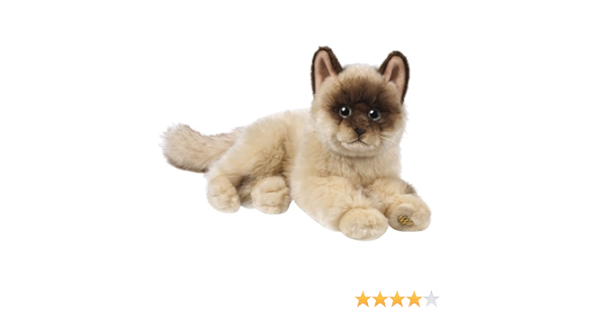 webkinz ragdoll cat