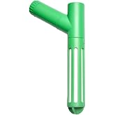 Ambient Weather WH31SM Soil Moisture Sensor | Compatible with Ambient Weather WS-2000 and WS-5000 Weather Stations