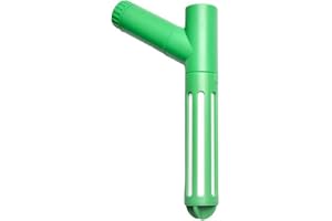 Ambient Weather WH31SM Soil Moisture Sensor for WS-2000, WS-5000 Weather Stations