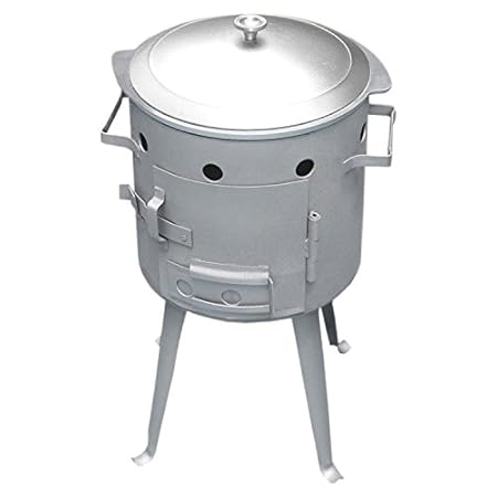 Utschak für Kazan 30 L