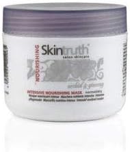 Skin Truth Intensive Nourishing Mask 225ml
